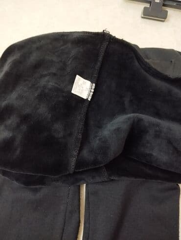 acki satışı: Dəst 36 S razmer Alınıb 50 AZN təzədir dəyərindən aşağı satıram — 4