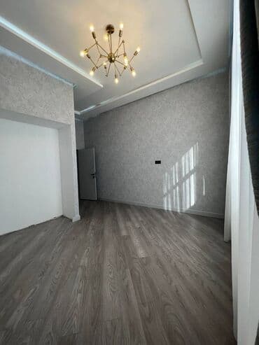 недвижимость в азербайджане купить: Баку, Пос. Шувалан, 180 м², 4 комнаты, С бассейном, Комби, Газ, Электричество — 15