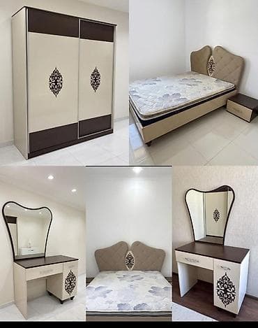 delloro mebel instagram: Yataq desti 560 manat .Ortopedik matrasladi.Ela veziyyetdedir — 1