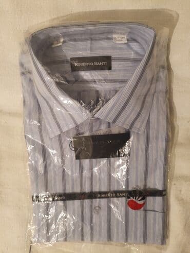 Köynək, Brioni, XL lalafo.az -da Köynək, Brioni, XL