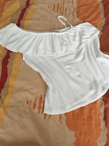kofta yupka: Koftalar ideal vəziyyətdə kilo aldıgım ücün geyinə bilmirəm — 5