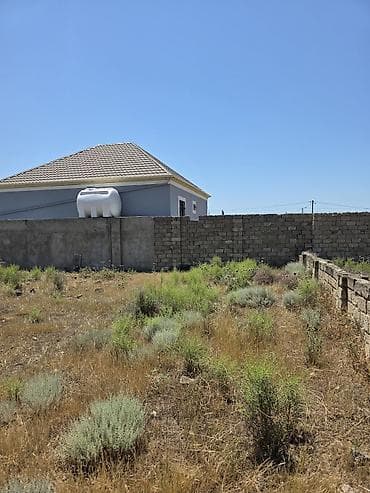 Daşınmaz əmlak: 4 sot, Kupça (Çıxarış) — 6