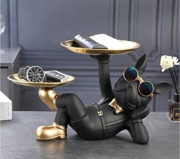 dana qiyməti siyəzən: Fiqur — 5