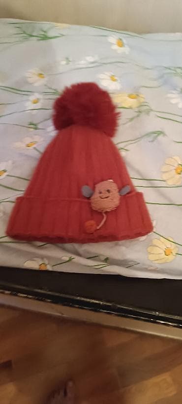 Праздничные костюмы: Комплект, Унисекс, 2 - 3 года — 1