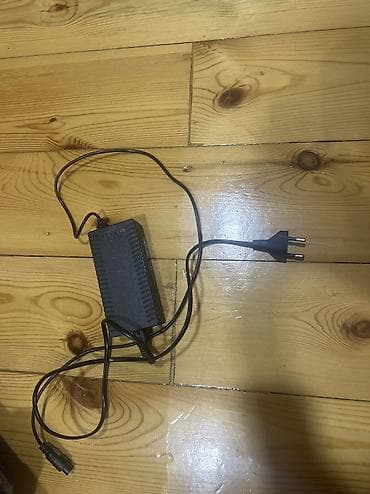 seqvaylar: Alinim surulmeyib barter var! Razilasma yolu ile — 5
