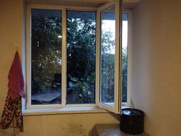 lokbatan makler: 3 otaqlı, 80 kv. m, Kredit var, Yeni təmirli — 12