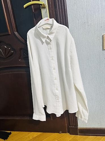 debli koftalar: Koynek — 2