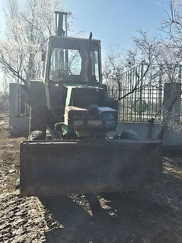 Işlək vəzyətədir heç bir problemi yoxdur sənətləri qaydasında staterlə lalafo.az -da Işlək vəzyətədir heç bir problemi yoxdur sənətləri qaydasında staterlə