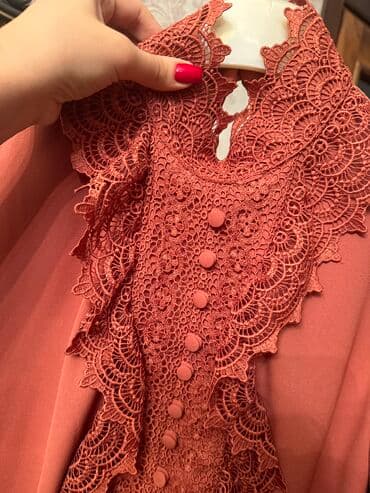 toxunma qadın köynəkləri: Köynək və bluzalar — 2