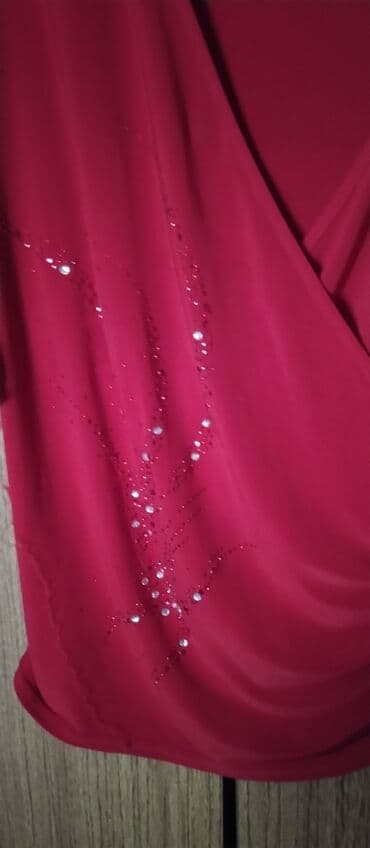 don şəkilləri çəkmək: Futbolka və maykalar — 4