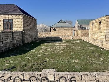 torpaq oğuz: Qobu qesebesi lokbatana geden yolun ustunde.Mireli qasqay kuçesi — 4