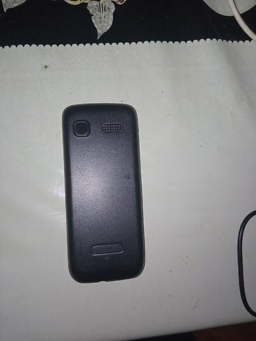bluetooth qulaqciqlar qiymeti: Telefon, tam işlek vəziyyetdedir. tep tezedir cemi 1 ay yarım — 3
