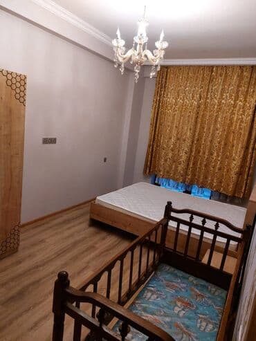 ayna sultanova kiraye evler 2024: 28 may metrosunun yaxınlığında rusiya sefirliyinə yaxın 16 mertebeli — 7