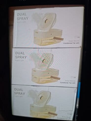 saundbar: Yeni Xiaomi Kolonka, Növ - Smart, rəng - Qara — 24