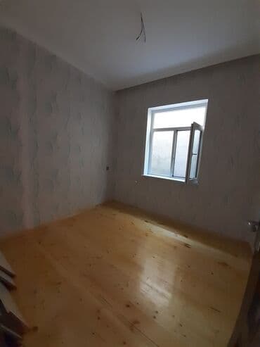 купить дом в бильгях: Binəqədi qəs. 4 otaqlı, 120 kv. m, Kredit yoxdur, Yeni təmirli — 13