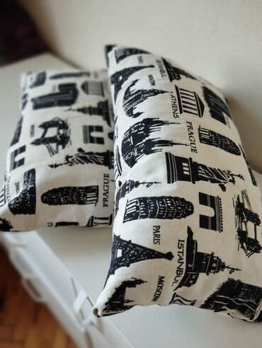 чехлы самсунг j3: Limdərcə 2 edət 15 azn təzədir cuxolu zamokladir razmer 50 40 sm — 5