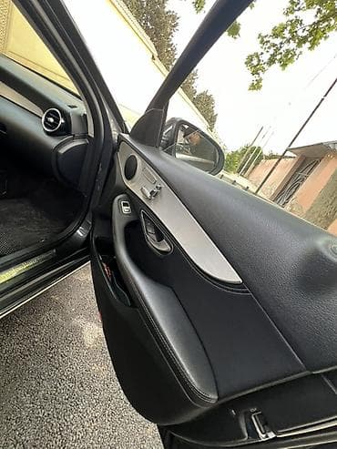 vaz 31 10: Real aliciyla razilasmaq olacağ etrafli melumat ucun 050 291 67 04 — 7