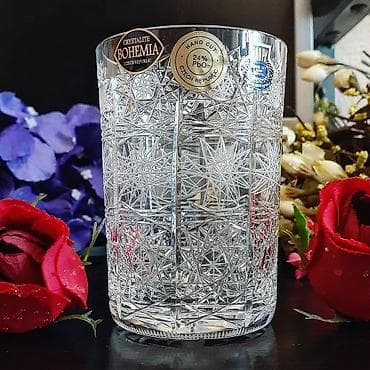 ucuz sobalar: Stəkanlar — 1