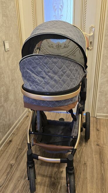 Oyuncaqlar: Transformer araba — 3