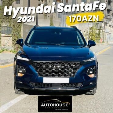 аренда авто ош матиз без залога: Сутки, Hyundai, Без депозита — 2