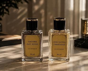 xonca satisi: Her nov etirlerin sifarisle satisi — 1