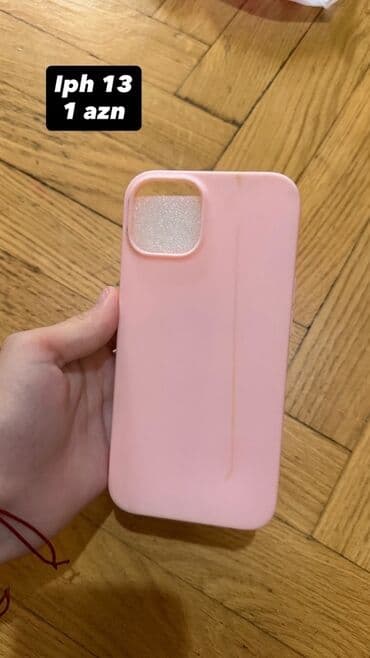 ayfon qiymətləri: Iphone x baslayaraq iphone 15 pro-ya kimi butun keyslər ən ücüz — 3