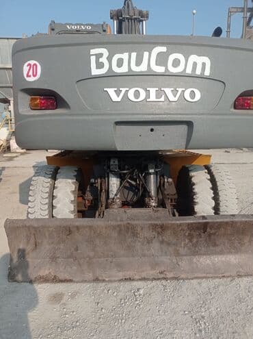 сколько стоит мопед: Volvo 180, 2011 г., мотор 10 л, Б/у — 2