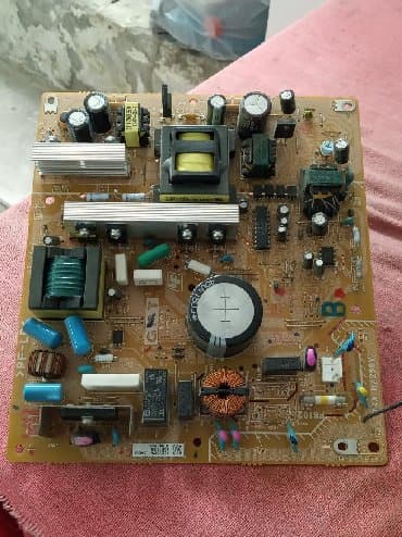 akumulator qiymetleri 2022: SONY. LSD. Televizorun. Ana. platasi 60 AZN. Blok pitaniyasi 60 — 3