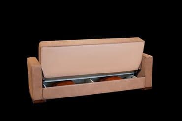 əncir cemi: Divan TAB kreditlə | MEBELMAN+ TAB 3-lü divan. Sadəlikdən üstün — 2