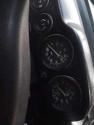 Мототранспорт: VAZ 2101 “Jiquli” – klassik sedan - Kuzov: 4 qapılı sedan, ağ rəng - — 5