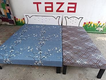 çarpaylar: Taxt kravat TƏZƏ Kravatlar✔ Hazirlari Var✔ Rəng Seçimi Var♥️💚🤍💜🖤💛💙 — 5