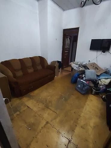 Продажа домов: Bileceride abideye yaxin 2 otaqli heyet evi kiraye verilir heyet — 4