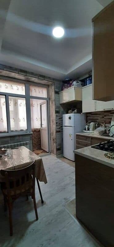 binəqədidə ucuz həyət evləri 2023: 3 otaqlı, Yeni tikili, 73 kv. m — 5