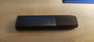 elektronik qəlyan: Məhsul: Tütün qızdırma cihazı (TEREA Smartcore çubuqları ilə uyğundur) — 2