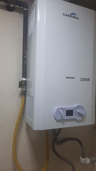 lalafo долгосрочная аренда квартир: Təcili kirayə verilir. Bu kirayə mənzil rahat yaşayış üçün lazım olan — 8