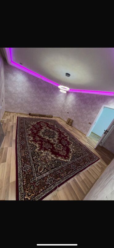 iran metlaxlari: Xalça İran — 1