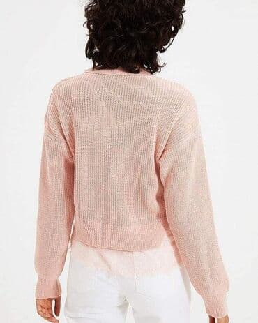 mi 10 qiymet: Teze,etiketi uzerindeM razmer.Sifarisle getirilib.Razmer uygun — 3