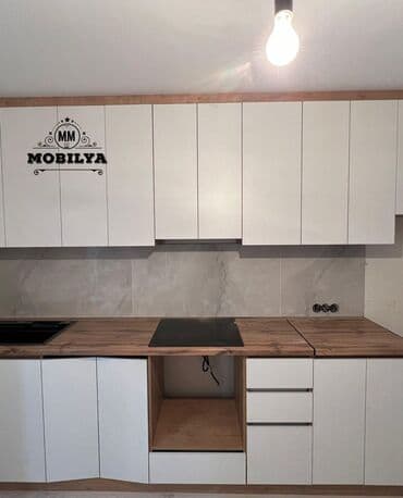 metbex mebelleri: ✅️ ❗️Istenilən dizayinda ve rəngdə sifarişlər qebul olunur — 3