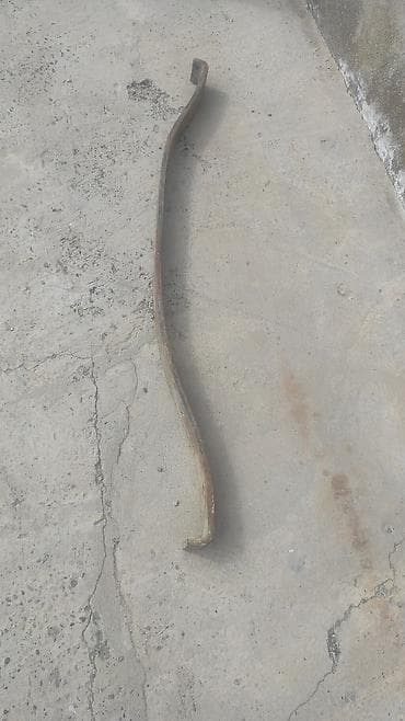 led isiqlar masin ucun: Ford cargo 2530 dingil resoru endirim olacaq — 1