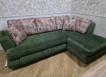adres: Kunc divan satilir acilir baza yoxdu 320 azn unvan kubinka *afa — 1