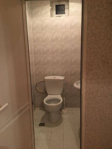 mehemmedide evler: 170 kv. m, 4 otaqlı — 13