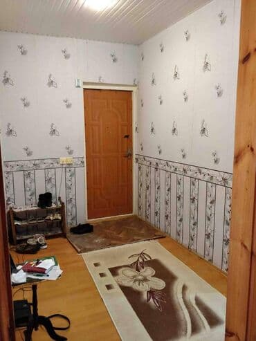 1 otaqlı kohnə tikili: Bakı, Köhnə Günəşli, 3 otaqlı, Köhnə tikili, 80 kv. m — 14