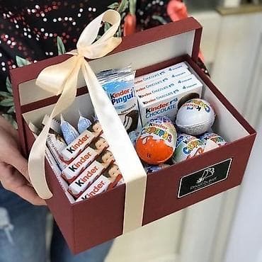bas: Her növde sfariş qabul olunur qiymet 25m başdayır — 4
