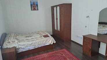 2 комнатные квартиры в говсанах: Kirayə verilən mənzil otaqları – şəkillərdə göstərilən tam təchizatlı — 8