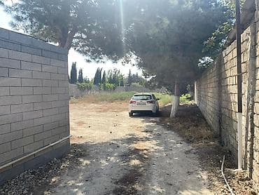 ovcu mağazası unvan: 8 sot, Tikinti, Mülkiyyətçi, Kupça (Çıxarış) — 6