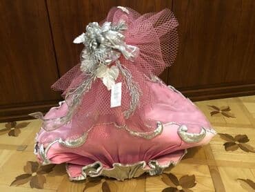 плетеные корзины бишкек: Hazir xoncha sebet,boyuk geshengbaha alinib,1 defe istifade olunub — 4