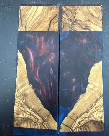 бутыль стеклянный 20 л: Sifarişlə əl işləri — 3