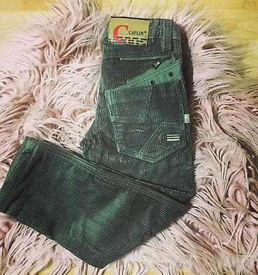 cins salvar: Razmer: 6Yash(116) Material:100%ketan Brend:Caplin Istehsal:Turkey — 3