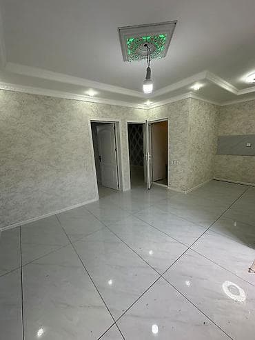 həyət evi: Satılır: 3otaqlı Abşeron rayonu Mehdabat qəsəbəsi polis idarəsinnen — 5