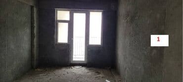 ucuz evler xirdalanda: 4 otaqlı, Yeni tikili, m. Həzi Aslanov, 153 kv. m — 6